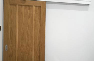 Sefton Cottage - Foto 11