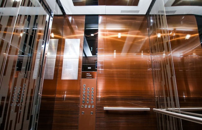 Ardager Residence - Photo 26