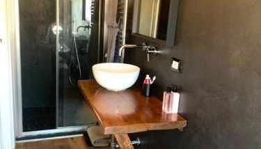 Loft sul mare - Foto 5