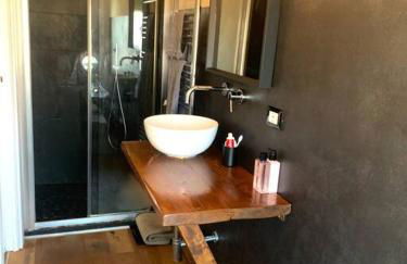 Loft sul mare - Foto 5