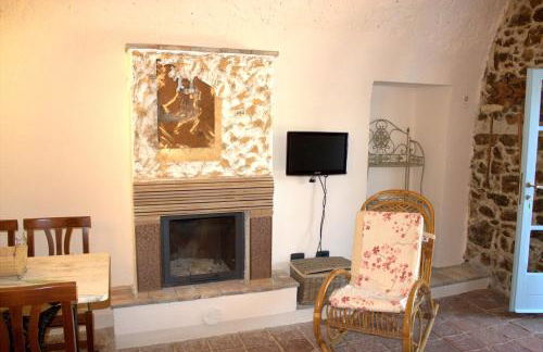 Il Poggio di Teo - Foto 83