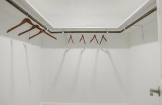 Townhouse at San Remo - Foto 18