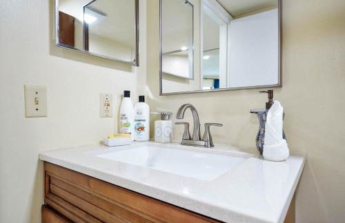 3608 Orlando Vacational 1st floor - Foto 28