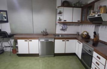 As Mariñas 92 - Foto 11