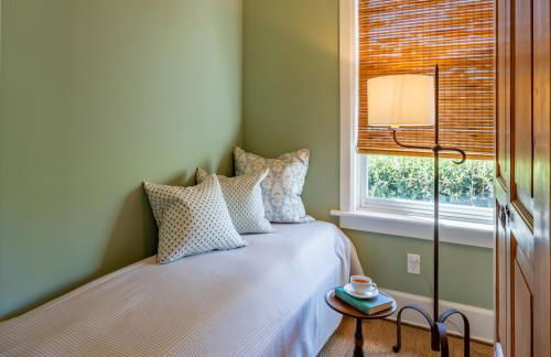 Foxen Canyon Retreat by Paradise Retreats - Foto 25