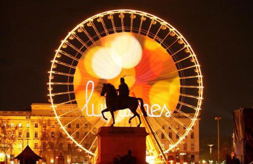 Grange Blanche 1 - Photo 13