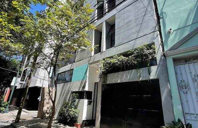 RentSmart Constitucion - Foto 1