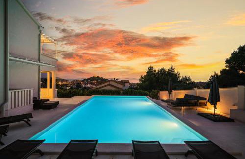 Villa Pearl - Foto 24