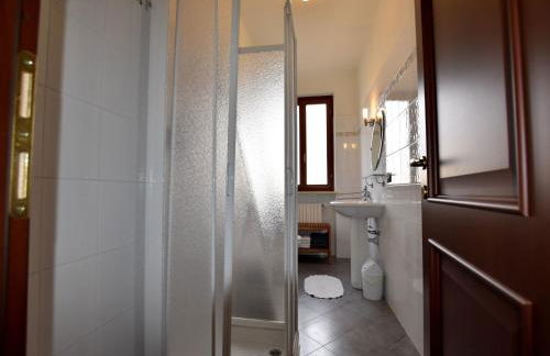 Hillview Langhe Apartment - Foto 44