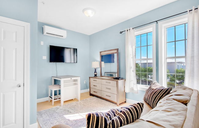 Village of South Walton B377-g - Foto 10