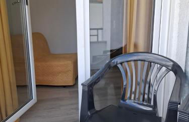 Ruhige und praktisch möblierte 2 Zi Wohnung 52 qm - Foto 13