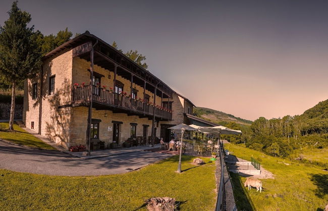 Paraíso del Bierzo - Foto 22