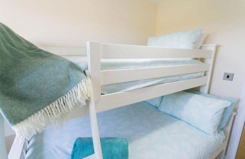 2 Trem Y Mor - Foto 17