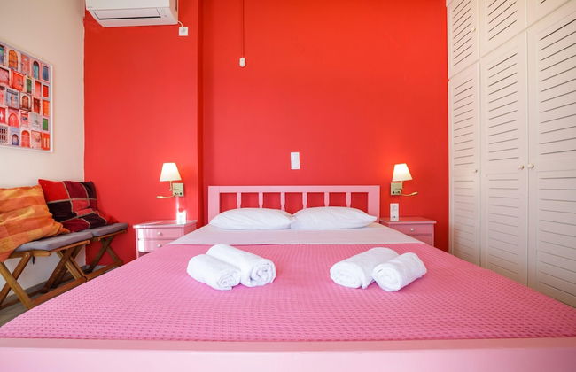 Villa Filokalia With Exceptional View - Foto 18