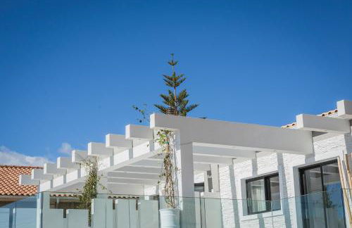 Suites Minetos - Foto 10