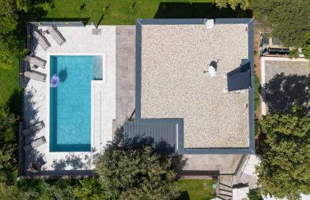 Villa Krstina - Photo 62