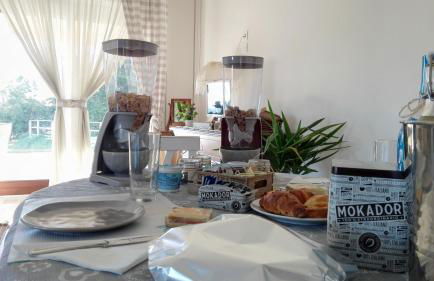 B&B CasalFarano - Foto 31