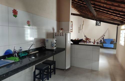 Casa Colonial no Centro - Foto 11