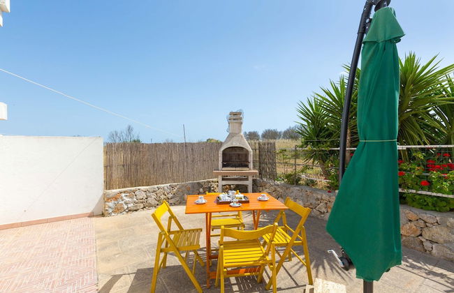 2990 Villetta Mito - Mito B by Barbarhouse - Foto 16