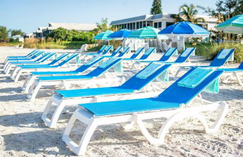 Standard 2 Bedroom C - Foto 6