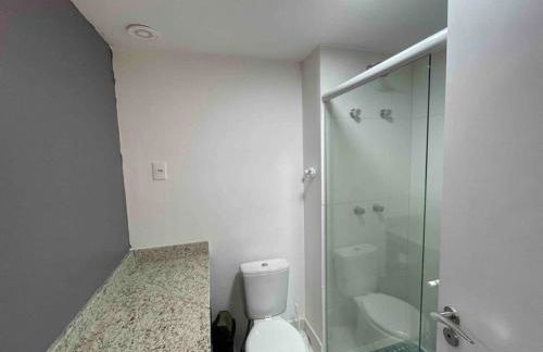 Studio Classic PUC - Foto 23