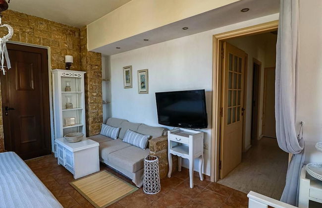 Evi's Afandou Suite - Vintage & Modern - Foto 5