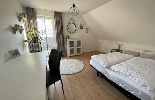 Gemütliche moderne Auszeit zum wohlfühlen - Foto 16