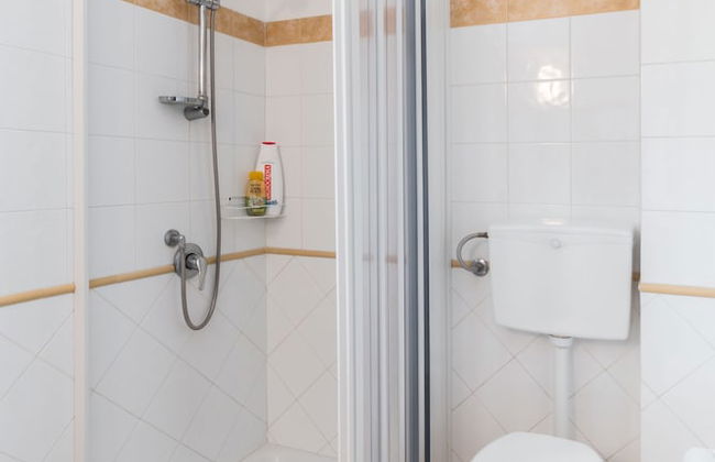 Il Paesino - Foto 26