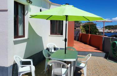 Ocean's Edge - Foto 36