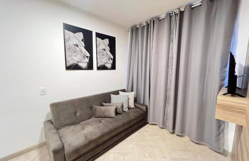 LK Centro 10 - Foto 10