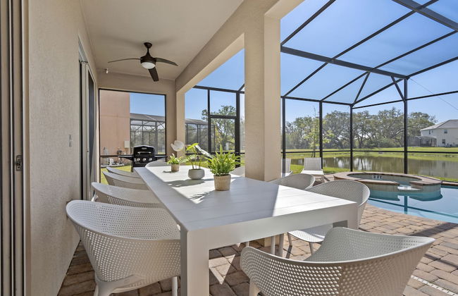 Veranda Palms Resort - Foto 70