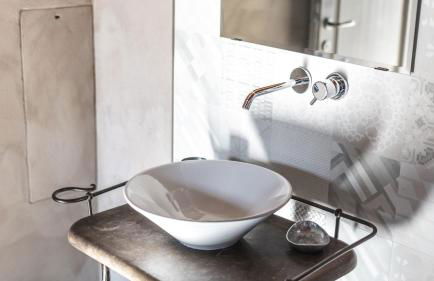 Agriresort Villa Gelso - Pet Friendly & Adults Only - Foto 62