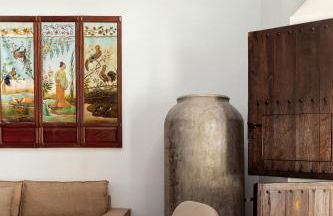 Apartamentos turísticos EL PATIO DEL NOGAL - Photo 10