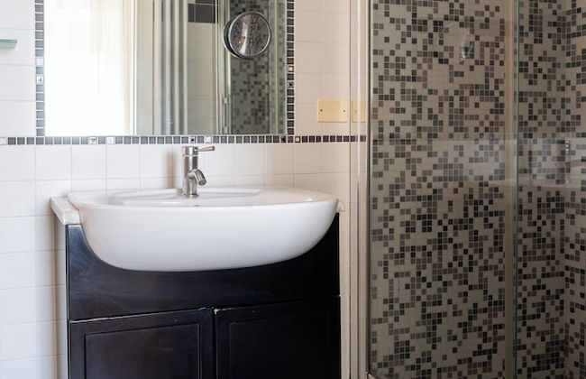 Casa Vivaldi by BeHome Suites&Apartments - Foto 51