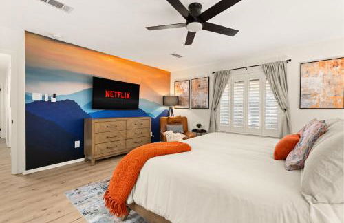 Firefly Dreams - Foto 58