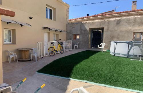 Amistad y convivencia 1 - Foto 8