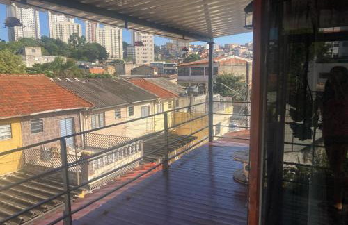 Casa Completa - Foto 8