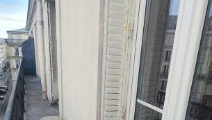 Paris Neuilly Défense - Foto 5