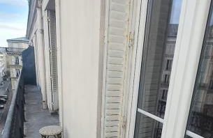 Paris Neuilly Défense - Foto 5