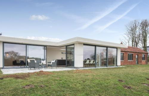 The Wash House - Foto 17