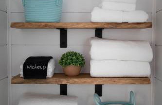 Cozy Cottage on 250 Acre Dairy Farm Near Ark - Foto 35