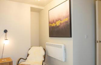 30 Chipping Norton - Luxury Holiday Apartments - Foto 11