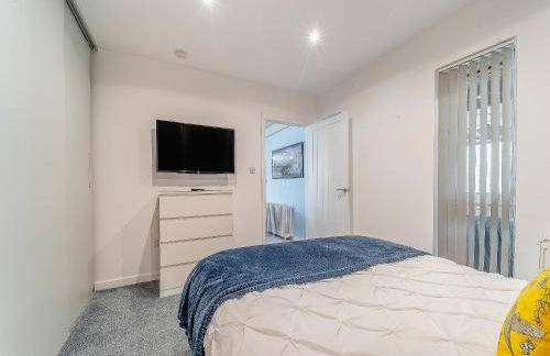 3 Ladyknowe Uk39969 - Foto 8