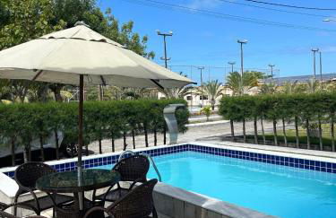 Casa de Praia em Lucena Pb no condomínio - Foto 48