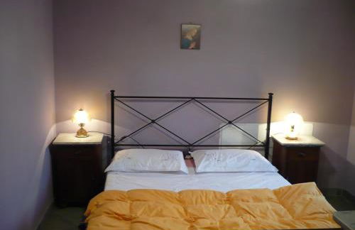 Agriturismo Biologico la Casa degli Gnomi - Foto 55