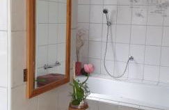 Bei Oparius - Photo 11