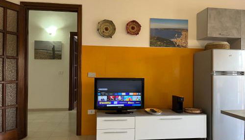 Casa Vacanze Costa Ovest - Foto 5