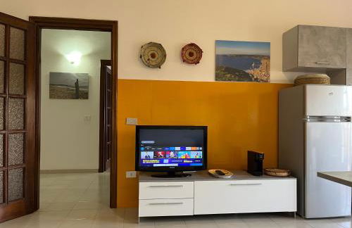 Casa Vacanze Costa Ovest - Foto 5