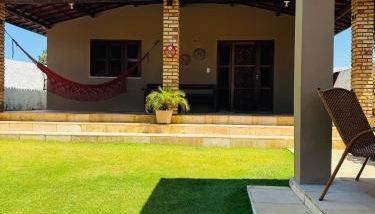 Casa Paraíso Guajiru - Foto 3