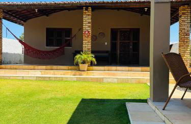 Casa Paraíso Guajiru - Foto 3